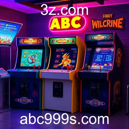 Arcade