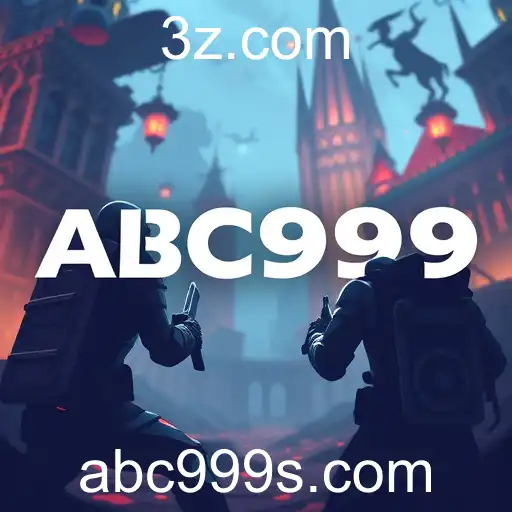 Tendências Recentes no Mundo dos Jogos Online