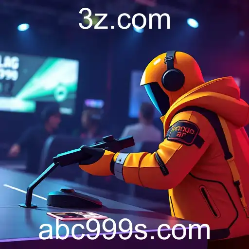 ABC999