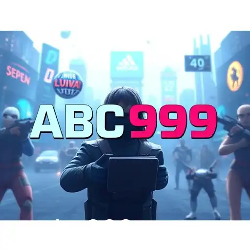 Inovações e Tendências no Mundo dos Jogos