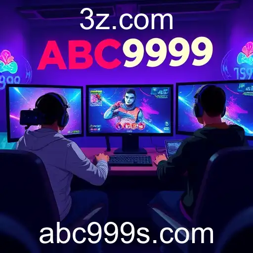 ABC999