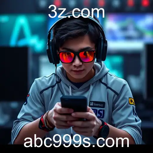 ABC999
