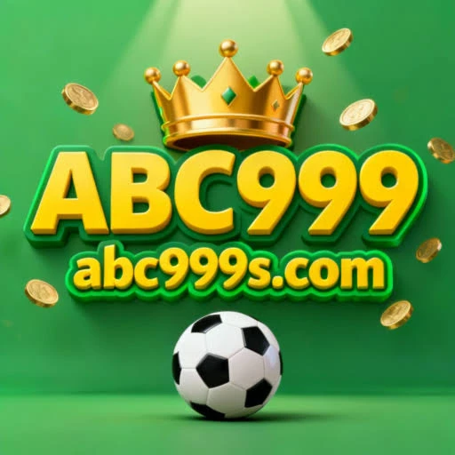 abc999 Logo