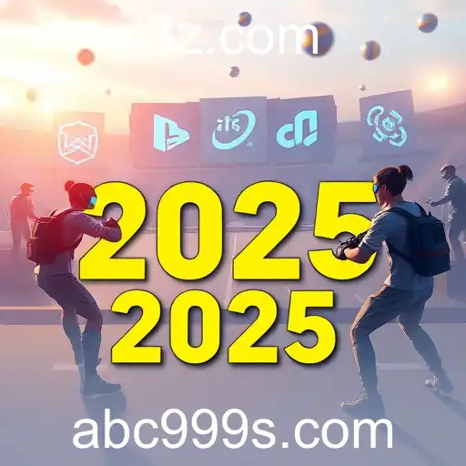 ABC999