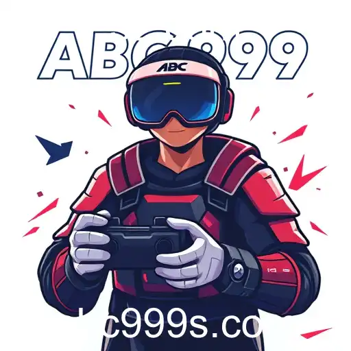 Novas Tendências no Mundo dos Jogos em 2026