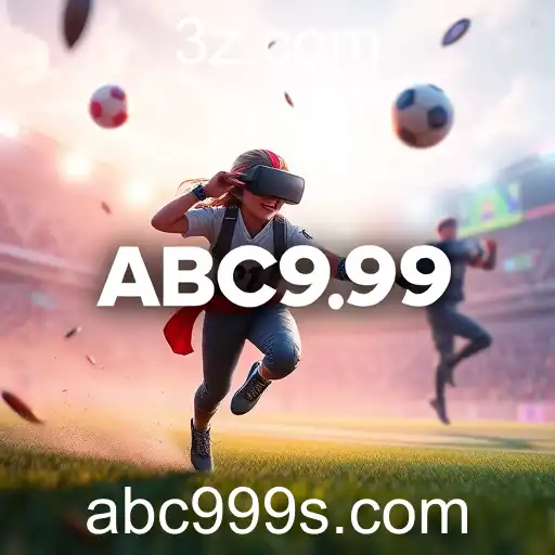 A Revolução dos Jogos Online em 2026