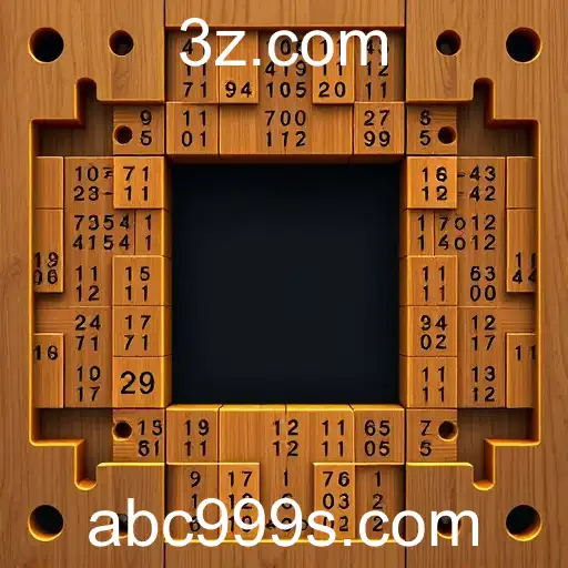 ABC999