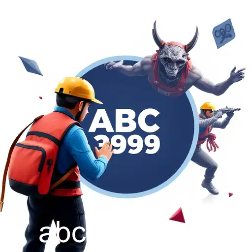ABC999